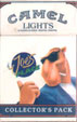 CamelCollectors https://thecamelcollectors.com/assets/images/pack-preview/AR-010-06.jpg