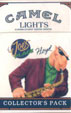 CamelCollectors https://thecamelcollectors.com/assets/images/pack-preview/AR-010-09.jpg