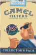CamelCollectors https://thecamelcollectors.com/assets/images/pack-preview/AR-010-11.jpg