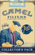 CamelCollectors https://thecamelcollectors.com/assets/images/pack-preview/AR-010-12.jpg