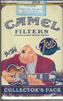 CamelCollectors https://thecamelcollectors.com/assets/images/pack-preview/AR-010-13.jpg