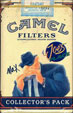 CamelCollectors https://thecamelcollectors.com/assets/images/pack-preview/AR-010-15.jpg
