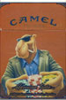 CamelCollectors https://thecamelcollectors.com/assets/images/pack-preview/AR-011-02.jpg