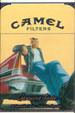 CamelCollectors https://thecamelcollectors.com/assets/images/pack-preview/AR-011-03.jpg