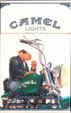 CamelCollectors https://thecamelcollectors.com/assets/images/pack-preview/AR-011-04.jpg
