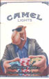 CamelCollectors https://thecamelcollectors.com/assets/images/pack-preview/AR-011-05.jpg