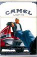 CamelCollectors https://thecamelcollectors.com/assets/images/pack-preview/AR-011-06.jpg