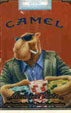 CamelCollectors https://thecamelcollectors.com/assets/images/pack-preview/AR-011-12.jpg