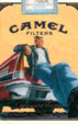 CamelCollectors https://thecamelcollectors.com/assets/images/pack-preview/AR-011-13.jpg