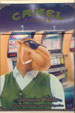 CamelCollectors https://thecamelcollectors.com/assets/images/pack-preview/AR-012-01.jpg