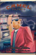 CamelCollectors https://thecamelcollectors.com/assets/images/pack-preview/AR-012-02.jpg