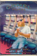 CamelCollectors https://thecamelcollectors.com/assets/images/pack-preview/AR-012-03.jpg
