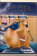 CamelCollectors https://thecamelcollectors.com/assets/images/pack-preview/AR-012-04.jpg