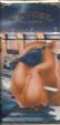 CamelCollectors https://thecamelcollectors.com/assets/images/pack-preview/AR-012-11.jpg