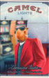 CamelCollectors https://thecamelcollectors.com/assets/images/pack-preview/AR-012-14.jpg
