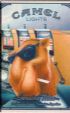 CamelCollectors https://thecamelcollectors.com/assets/images/pack-preview/AR-012-16.jpg
