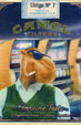 CamelCollectors https://thecamelcollectors.com/assets/images/pack-preview/AR-012-17.jpg