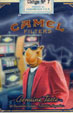 CamelCollectors https://thecamelcollectors.com/assets/images/pack-preview/AR-012-18.jpg