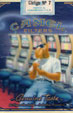 CamelCollectors https://thecamelcollectors.com/assets/images/pack-preview/AR-012-19.jpg