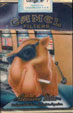 CamelCollectors https://thecamelcollectors.com/assets/images/pack-preview/AR-012-20.jpg