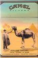 CamelCollectors https://thecamelcollectors.com/assets/images/pack-preview/AR-013-01.jpg