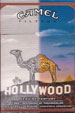 CamelCollectors https://thecamelcollectors.com/assets/images/pack-preview/AR-013-02.jpg