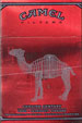 CamelCollectors https://thecamelcollectors.com/assets/images/pack-preview/AR-013-05.jpg