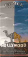 CamelCollectors https://thecamelcollectors.com/assets/images/pack-preview/AR-013-07.jpg