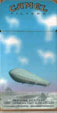 CamelCollectors https://thecamelcollectors.com/assets/images/pack-preview/AR-013-08.jpg