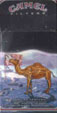 CamelCollectors https://thecamelcollectors.com/assets/images/pack-preview/AR-013-09.jpg