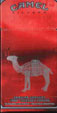 CamelCollectors https://thecamelcollectors.com/assets/images/pack-preview/AR-013-10.jpg