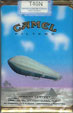 CamelCollectors https://thecamelcollectors.com/assets/images/pack-preview/AR-013-13.jpg