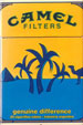 CamelCollectors https://thecamelcollectors.com/assets/images/pack-preview/AR-014-02.jpg