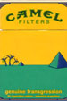 CamelCollectors https://thecamelcollectors.com/assets/images/pack-preview/AR-014-03.jpg