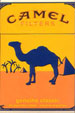 CamelCollectors https://thecamelcollectors.com/assets/images/pack-preview/AR-014-05.jpg