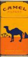 CamelCollectors https://thecamelcollectors.com/assets/images/pack-preview/AR-014-14.jpg