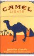CamelCollectors https://thecamelcollectors.com/assets/images/pack-preview/AR-014-20.jpg