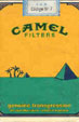 CamelCollectors https://thecamelcollectors.com/assets/images/pack-preview/AR-014-23.jpg