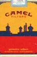 CamelCollectors https://thecamelcollectors.com/assets/images/pack-preview/AR-014-24.jpg