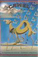 CamelCollectors https://thecamelcollectors.com/assets/images/pack-preview/AR-015-01.jpg