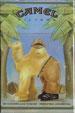 CamelCollectors https://thecamelcollectors.com/assets/images/pack-preview/AR-015-06.jpg