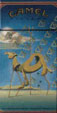 CamelCollectors https://thecamelcollectors.com/assets/images/pack-preview/AR-015-07.jpg