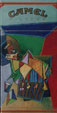 CamelCollectors https://thecamelcollectors.com/assets/images/pack-preview/AR-015-11.jpg