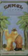 CamelCollectors https://thecamelcollectors.com/assets/images/pack-preview/AR-015-12.jpg
