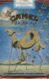 CamelCollectors https://thecamelcollectors.com/assets/images/pack-preview/AR-015-13.jpg