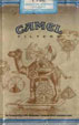 CamelCollectors https://thecamelcollectors.com/assets/images/pack-preview/AR-015-14.jpg