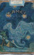 CamelCollectors https://thecamelcollectors.com/assets/images/pack-preview/AR-015-16.jpg