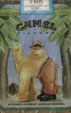 CamelCollectors https://thecamelcollectors.com/assets/images/pack-preview/AR-015-18.jpg