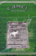 CamelCollectors https://thecamelcollectors.com/assets/images/pack-preview/AR-017-01.jpg