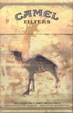 CamelCollectors https://thecamelcollectors.com/assets/images/pack-preview/AR-017-02.jpg